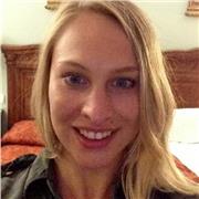 Clases prácticas Inglés